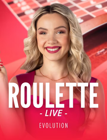 Roulette Auto